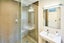 3A/145 Ohiro Road, Brooklyn, Wellington - Carousel 7
