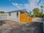 2/21 Rapallo Place, Farm Cove, Auckland - Carousel 21