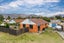 3 Hassing Place, Cromwell, Cromwell - Carousel 11