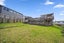 17 Hoskins Avenue, Hillsborough, Auckland - Carousel 14