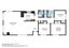 27 Robert Burke Place, Henderson, Auckland - Carousel 16