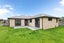 139 Wentworth Drive, Rototuna North, Hamilton - Carousel 17