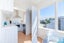 30 Koromiko Street, New Lynn, Auckland - Carousel 5