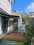 1/12 Hebron Road, Waiake, Auckland - Carousel 1