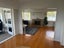 84 Aberdeen Road, Campbells Bay, Auckland - Carousel 5
