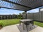 5 Tuangi Road, Karaka, Papakura - Carousel 15