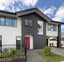 103 Botanical Road, Takaro, Palmerston North - Carousel 1