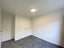 18/8 Flynn Street, Birkdale, Auckland - Carousel 6