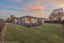 104 Aorangi Road, Bryndwr, Christchurch - Carousel 17