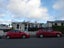 349 Adelaide Road, Newtown, Wellington - Carousel 15