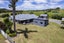 870 Whareora Road, Whangarei - Carousel 4