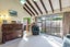 122A Matatua RD, Raumati Beach, Raumati Beach - Carousel 2