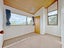 77 Jackson Way, Stillwater, Silverdale - Carousel 9