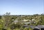 32 Bridgewater Lane, Stoke, Nelson - Carousel 21