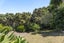 26 Upland Road, Waiheke Island, Waiheke Island, Auckland - Carousel 8