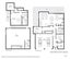 1232 Scenic Drive North, Swanson, Auckland - Carousel 20