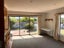 6 Mascot Street, Tawa, Wellington - Carousel 3