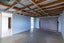 120 Terry Street, Blockhouse Bay, Auckland - Carousel 16