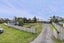 13 Kent Terrace, Midhirst - Carousel 1