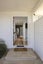 24 Nobs Line, Strandon, New Plymouth - Carousel 9