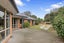 57 Kotuku Crescent, Woolston, Christchurch - Carousel 24