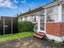1/33 King Street, Ebdentown, Upper Hutt - Carousel 14