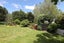 5243 State Highway 26, Te Aroha, Te Aroha - Carousel 19