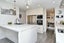 42A Ariki Place, Hei Hei, Christchurch - Carousel 4