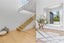 6 Rame Road, Greenhithe, Auckland - Carousel 2