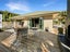 15 Ina Ville Drive, Pukekohe, Pukekohe - Carousel 2