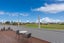 8 Arakotipu Boulevard, Waiotahe, Ōpōtiki - Carousel 15