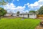 11 Sedcole Street, Pahiatua - Carousel 11