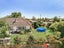 129 Mardon Road, Enderley, Hamilton - Carousel 1