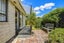 1/60A Somme Street, St Albans, Christchurch - Carousel 13