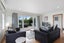 2 Quiet Street, Te Atatu South, Auckland - Carousel 4