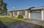 571A Fraser Street, Greerton, Tauranga - Carousel 2