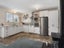 28 Larsens Road, Halswell, Christchurch - Carousel 6