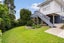 34 McDowell Crescent, Hillcrest, Auckland - Carousel 12