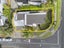 1 Romola Street, Glendowie, Auckland - Carousel 20
