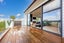 14 Sarawia Street, Newmarket, Auckland - Carousel 20
