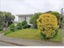 27 Bellringer Crescent, Newlands, Wellington - Carousel 2