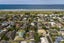 89 Katerini Grove, Papamoa Beach, Papamoa - Carousel 9
