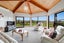230 Spur Road, Stillwater, Silverdale - Carousel 11