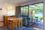 134 Esplanade, Sumner, Christchurch - Carousel 9