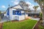 42 Francis Avenue, Mairehau, Christchurch - Carousel 1