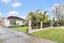 67 Neil Avenue, Te Atatu Peninsula, Auckland - Carousel 15