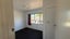6/53 Albert Street, Hamilton East, Hamilton - Carousel 5