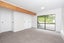 1 Waiau Street, Torbay, Auckland - Carousel 9