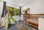 317 Huia Road, Titirangi, Auckland - Carousel 12