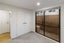 18E Jutland Road, Manurewa, Auckland - Carousel 8